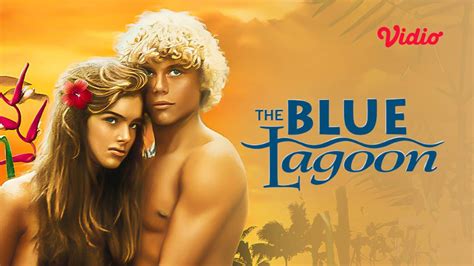 film bokep barat full|Nonton The Blue Lagoon (1980) Sub Indo 